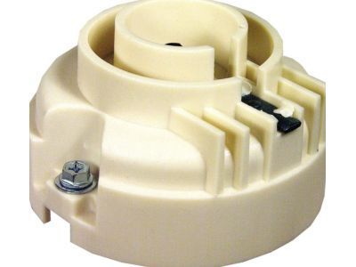 GMC S15 Jimmy Distributor Reluctor - 19110941