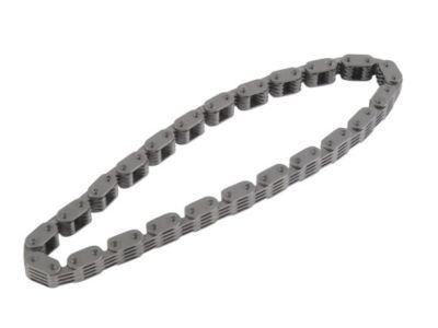 GMC Timing Chain - 14087014