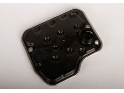 GM 88975989 Filter