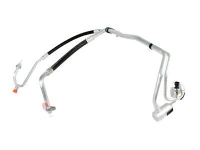 2017 Chevy SS A/C Hose - 92511779