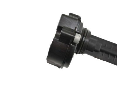 GM 12598658 Valve