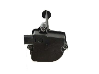 GM 12598658 Valve