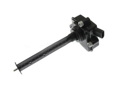 GM 12598658 Valve