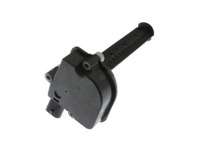 GM 12598658 Valve