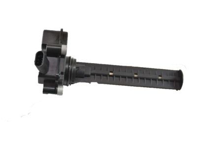 GM 12598658 Valve