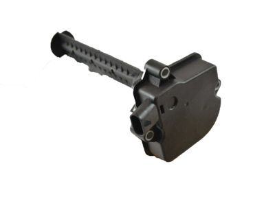GM 12598658 Valve
