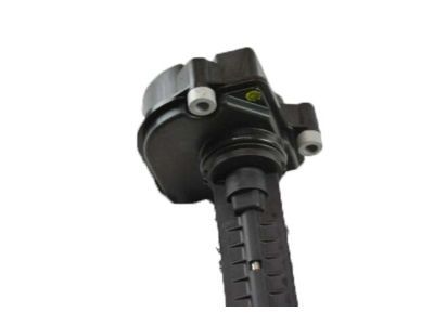 GM 12598658 Valve