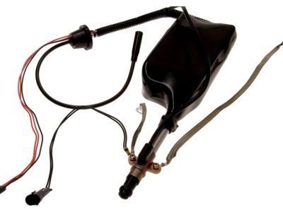 GM 10156160 Power Antenna