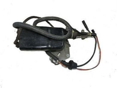 GM 10156160 Power Antenna