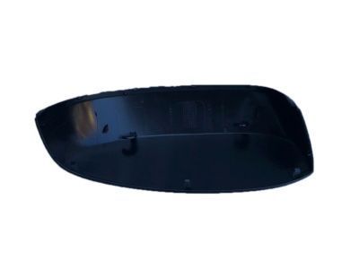GM 25788156 Mirror Cover, Rear Driver Side