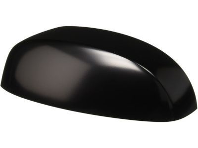 GM 25788156 Mirror Cover, Rear Driver Side