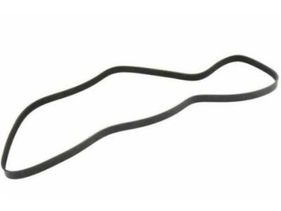 GM 12626076 Serpentine Belt
