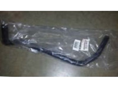 GM 15942160 Power Steering Return Hose