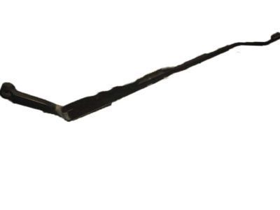 Pontiac Wiper Arm - 88969920