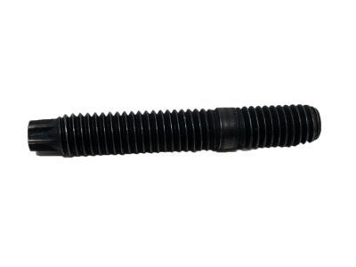 GM 12554867 Stud, Intake & Exhaust Manifold