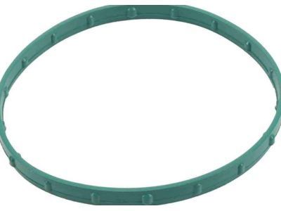 Cadillac Throttle Body Gasket - 12652450