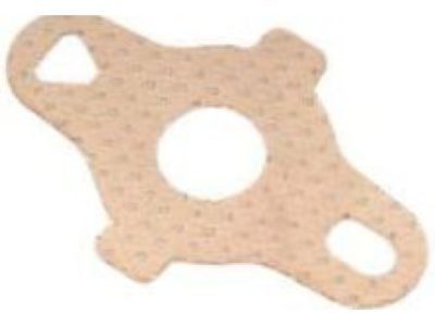 Chevy Equinox EGR Valve Gasket - 12586608
