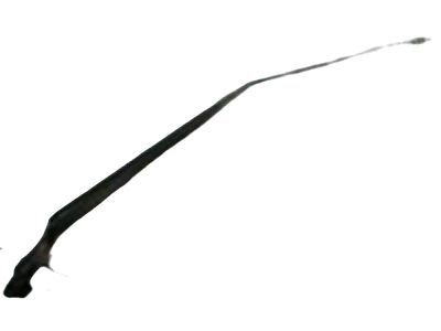 GM 25713065 Wiper Arm, Driver Side