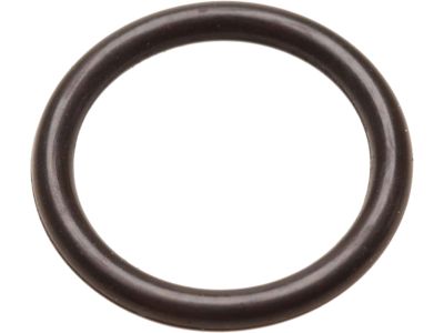 Oldsmobile 8630049 SEAL,INPUT SHAFT(O RING)(*KIT2,KIT3)