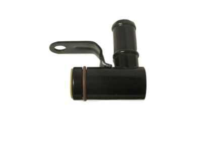 GM 24504476 Adapter, Heater