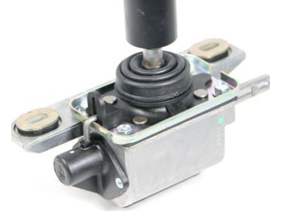 GM 24279574 Gear Shift Assembly