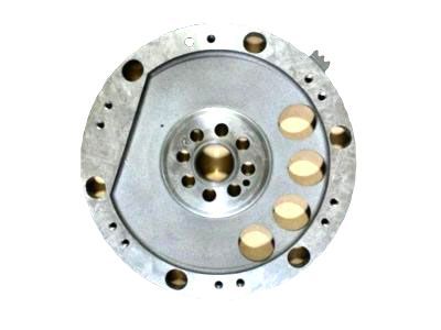 Chevy Express 2500 Flywheel - 97372295