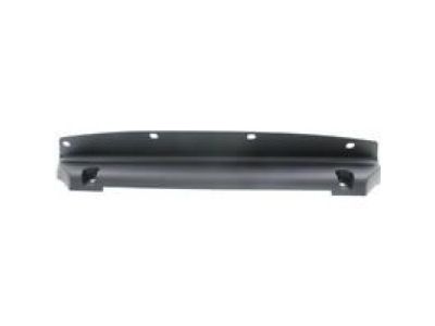 GM 88954943 Lower Extension Clip