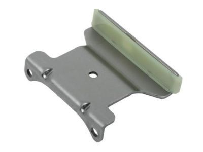 Chevy 12588387 GUIDE,TIMING CHAIN(UPPER FIXED)(*KIT2)
