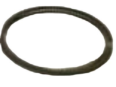 Chevy Piston Ring - 12682502