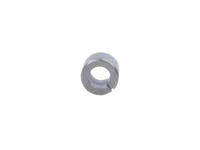 GM 12624586 Alternator Bushing