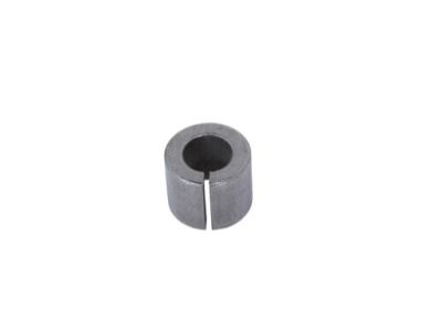 GM 12624586 Alternator Bushing