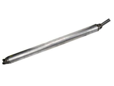 GM 10382035 Shaft, Propeller