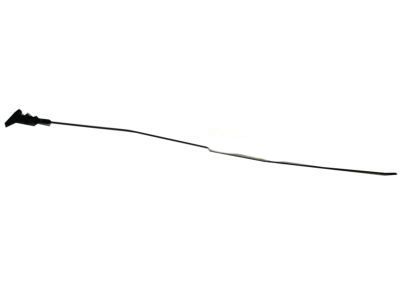 Pontiac Dipstick - 10232187