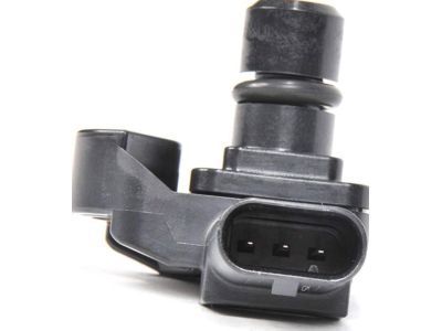 GM 12650598 M.A.P. Sensor
