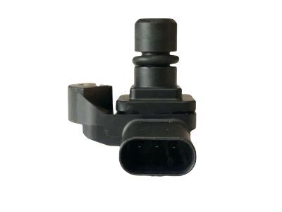 GM 12650598 M.A.P. Sensor