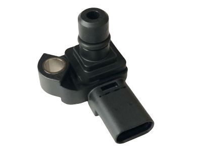 GM 12650598 M.A.P. Sensor