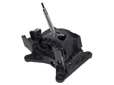 GM 84588250 Gear Shift Assembly