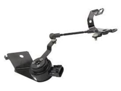Cadillac Escalade Ride Height Sensor - 23152101
