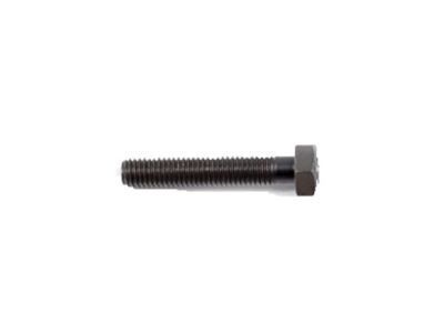 Pontiac 94500779 BOLT,CONNECT ROD(PART OF 4)