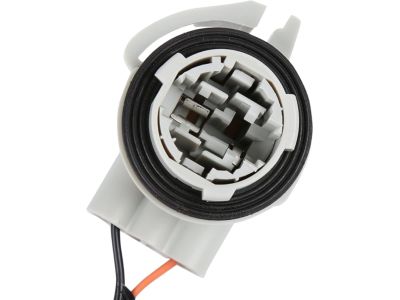 GM 15301646 Harness