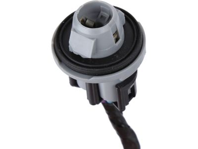GM 15301646 Harness