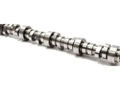 Chevy Corvette Camshaft - 12565308