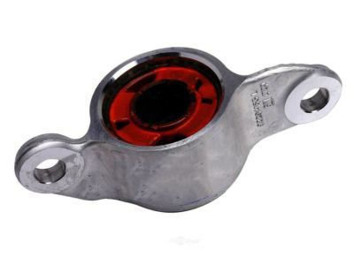 GM 92273751 Upper Control Arm Inner Bushing