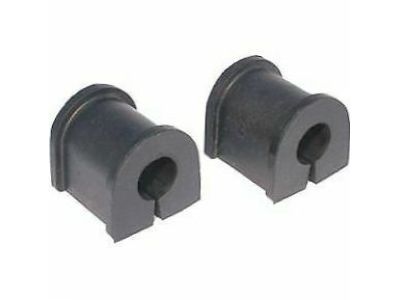 Saturn LW2 Sway Bar Bushing - 90496706