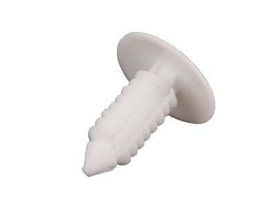 Buick 1605396 Support Retainer