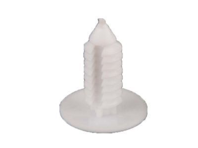 Buick 1605396 Support Retainer
