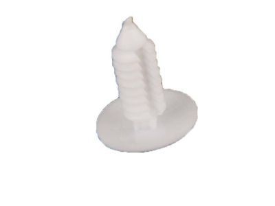 Buick 1605396 Support Retainer