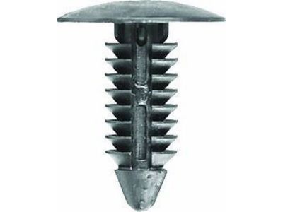 Buick 1605396 Support Retainer