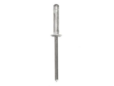 GM 22658738 Bumper Cover Rivet
