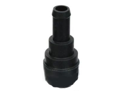 GM 15151875 Fitting